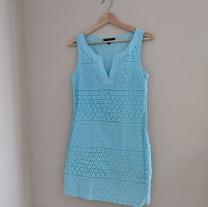 Banana Republic Dress